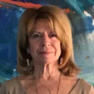 Susan Heinz